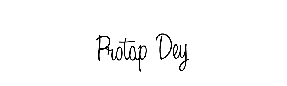 Also You can easily find your signature by using the search form. We will create Protap Dey name handwritten signature images for you free of cost using Angelique-Rose-font-FFP sign style. Protap Dey signature style 5 images and pictures png