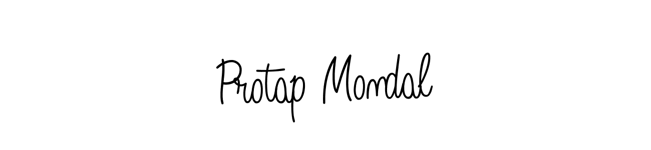 Here are the top 10 professional signature styles for the name Protap Mondal. These are the best autograph styles you can use for your name. Protap Mondal signature style 5 images and pictures png