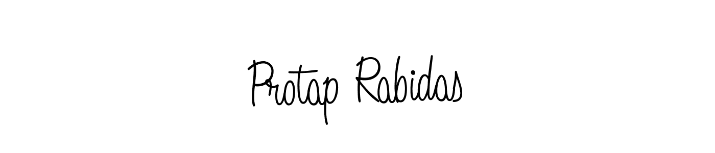 Also You can easily find your signature by using the search form. We will create Protap Rabidas name handwritten signature images for you free of cost using Angelique-Rose-font-FFP sign style. Protap Rabidas signature style 5 images and pictures png
