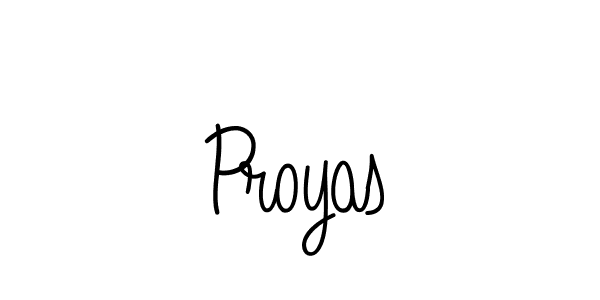 Check out images of Autograph of Proyas name. Actor Proyas Signature Style. Angelique-Rose-font-FFP is a professional sign style online. Proyas signature style 5 images and pictures png