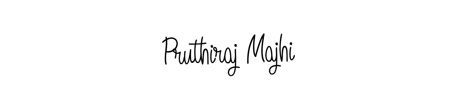 This is the best signature style for the Pruthiraj Majhi name. Also you like these signature font (Angelique-Rose-font-FFP). Mix name signature. Pruthiraj Majhi signature style 5 images and pictures png