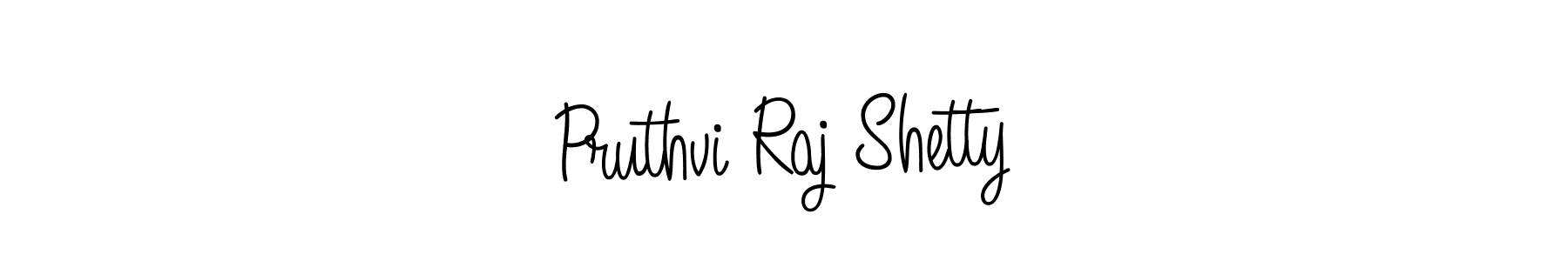 See photos of Pruthvi Raj Shetty official signature by Spectra . Check more albums & portfolios. Read reviews & check more about Angelique-Rose-font-FFP font. Pruthvi Raj Shetty signature style 5 images and pictures png