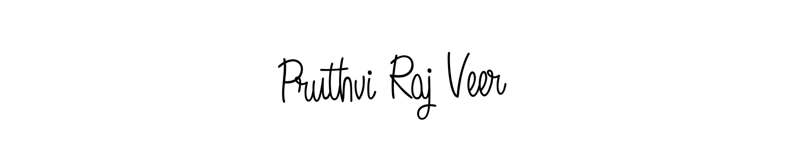 You can use this online signature creator to create a handwritten signature for the name Pruthvi Raj Veer. This is the best online autograph maker. Pruthvi Raj Veer signature style 5 images and pictures png