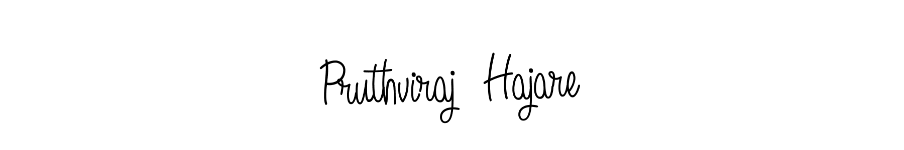 See photos of Pruthviraj  Hajare official signature by Spectra . Check more albums & portfolios. Read reviews & check more about Angelique-Rose-font-FFP font. Pruthviraj  Hajare signature style 5 images and pictures png