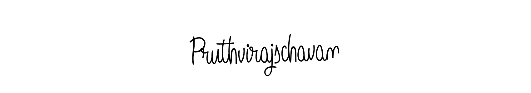 Once you've used our free online signature maker to create your best signature Angelique-Rose-font-FFP style, it's time to enjoy all of the benefits that Pruthvirajschavan name signing documents. Pruthvirajschavan signature style 5 images and pictures png
