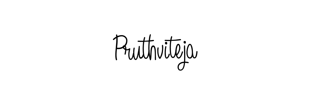 Check out images of Autograph of Pruthviteja name. Actor Pruthviteja Signature Style. Angelique-Rose-font-FFP is a professional sign style online. Pruthviteja signature style 5 images and pictures png