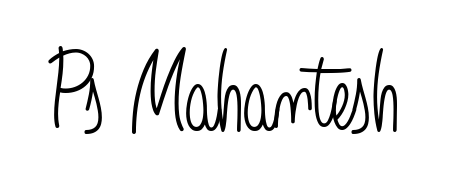How to Draw Ps Mahantesh signature style? Angelique-Rose-font-FFP is a latest design signature styles for name Ps Mahantesh. Ps Mahantesh signature style 5 images and pictures png