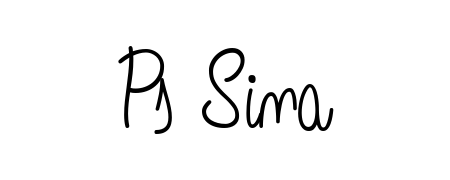 Also You can easily find your signature by using the search form. We will create Ps Sina name handwritten signature images for you free of cost using Angelique-Rose-font-FFP sign style. Ps Sina signature style 5 images and pictures png