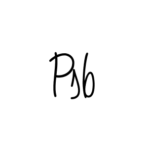 See photos of Psb official signature by Spectra . Check more albums & portfolios. Read reviews & check more about Angelique-Rose-font-FFP font. Psb signature style 5 images and pictures png
