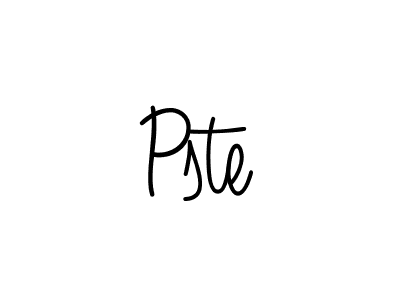 See photos of Pste official signature by Spectra . Check more albums & portfolios. Read reviews & check more about Angelique-Rose-font-FFP font. Pste signature style 5 images and pictures png