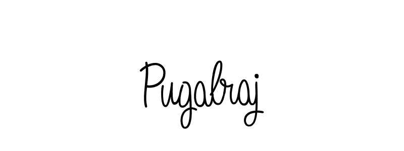 Also You can easily find your signature by using the search form. We will create Pugalraj name handwritten signature images for you free of cost using Angelique-Rose-font-FFP sign style. Pugalraj signature style 5 images and pictures png