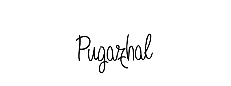 This is the best signature style for the Pugazhal name. Also you like these signature font (Angelique-Rose-font-FFP). Mix name signature. Pugazhal signature style 5 images and pictures png