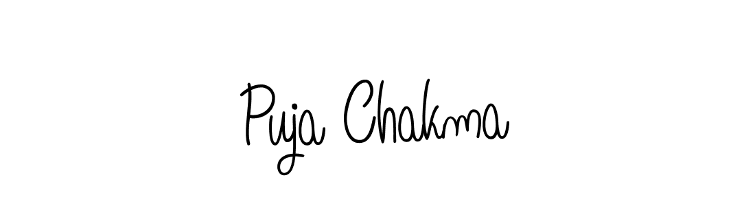 This is the best signature style for the Puja Chakma name. Also you like these signature font (Angelique-Rose-font-FFP). Mix name signature. Puja Chakma signature style 5 images and pictures png