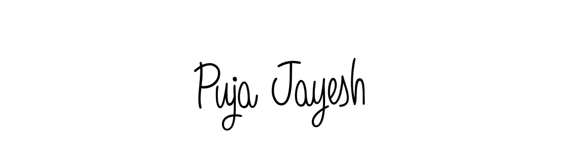 See photos of Puja Jayesh official signature by Spectra . Check more albums & portfolios. Read reviews & check more about Angelique-Rose-font-FFP font. Puja Jayesh signature style 5 images and pictures png
