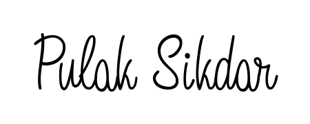 See photos of Pulak Sikdar official signature. Check more albums & portfolios. Read reviews & check more about Angelique-Rose-font-FFP font. Pulak Sikdar signature style 5 images and pictures png