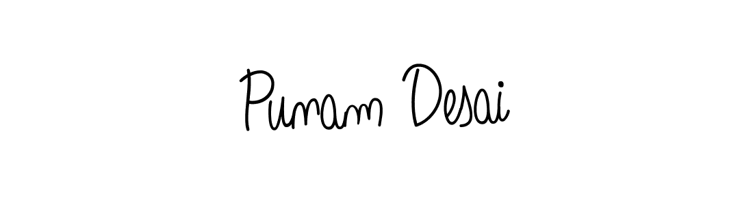 See photos of Punam Desai official signature by Spectra . Check more albums & portfolios. Read reviews & check more about Angelique-Rose-font-FFP font. Punam Desai signature style 5 images and pictures png