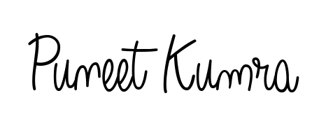 Make a beautiful signature design for name Puneet Kumra. With this signature (Angelique-Rose-font-FFP) style, you can create a handwritten signature for free. Puneet Kumra signature style 5 images and pictures png