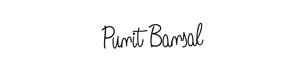 See photos of Punit Bansal official signature by Spectra . Check more albums & portfolios. Read reviews & check more about Angelique-Rose-font-FFP font. Punit Bansal signature style 5 images and pictures png