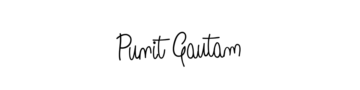 See photos of Punit Gautam official signature by Spectra . Check more albums & portfolios. Read reviews & check more about Angelique-Rose-font-FFP font. Punit Gautam signature style 5 images and pictures png