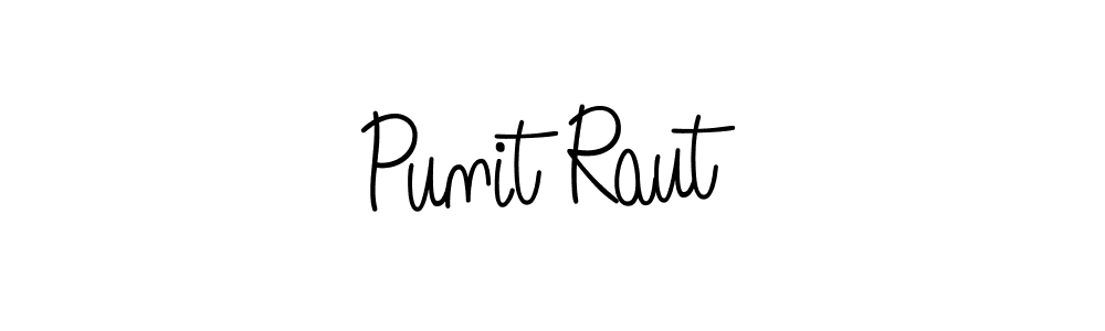 See photos of Punit Raut official signature by Spectra . Check more albums & portfolios. Read reviews & check more about Angelique-Rose-font-FFP font. Punit Raut signature style 5 images and pictures png