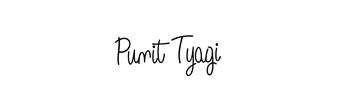 See photos of Punit Tyagi official signature by Spectra . Check more albums & portfolios. Read reviews & check more about Angelique-Rose-font-FFP font. Punit Tyagi signature style 5 images and pictures png