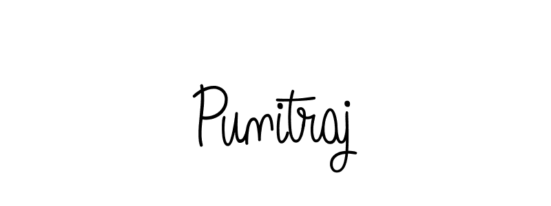 Check out images of Autograph of Punitraj name. Actor Punitraj Signature Style. Angelique-Rose-font-FFP is a professional sign style online. Punitraj signature style 5 images and pictures png