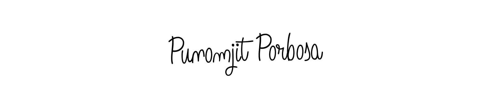 See photos of Punomjit Porbosa official signature by Spectra . Check more albums & portfolios. Read reviews & check more about Angelique-Rose-font-FFP font. Punomjit Porbosa signature style 5 images and pictures png