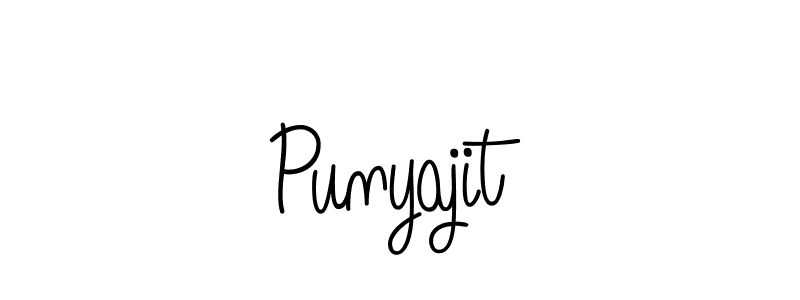 See photos of Punyajit official signature by Spectra . Check more albums & portfolios. Read reviews & check more about Angelique-Rose-font-FFP font. Punyajit signature style 5 images and pictures png