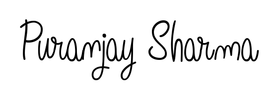 Make a short Puranjay Sharma signature style. Manage your documents anywhere anytime using Angelique-Rose-font-FFP. Create and add eSignatures, submit forms, share and send files easily. Puranjay Sharma signature style 5 images and pictures png