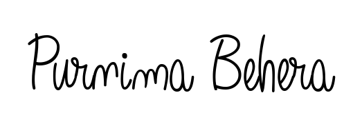 Purnima Behera stylish signature style. Best Handwritten Sign (Angelique-Rose-font-FFP) for my name. Handwritten Signature Collection Ideas for my name Purnima Behera. Purnima Behera signature style 5 images and pictures png