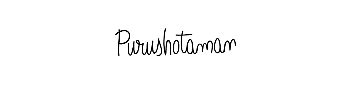 Check out images of Autograph of Purushotaman name. Actor Purushotaman Signature Style. Angelique-Rose-font-FFP is a professional sign style online. Purushotaman signature style 5 images and pictures png