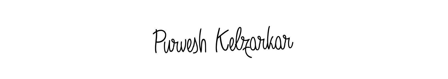 See photos of Purvesh Kelzarkar official signature by Spectra . Check more albums & portfolios. Read reviews & check more about Angelique-Rose-font-FFP font. Purvesh Kelzarkar signature style 5 images and pictures png