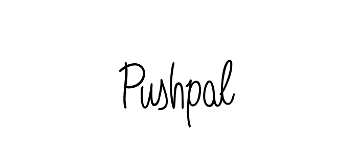 Here are the top 10 professional signature styles for the name Pushpal. These are the best autograph styles you can use for your name. Pushpal signature style 5 images and pictures png