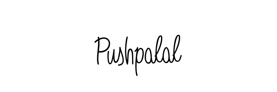 See photos of Pushpalal official signature by Spectra . Check more albums & portfolios. Read reviews & check more about Angelique-Rose-font-FFP font. Pushpalal signature style 5 images and pictures png