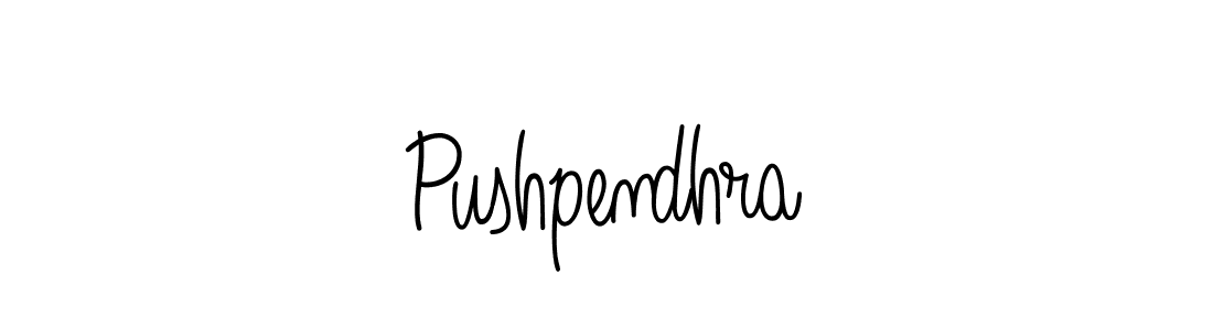 See photos of Pushpendhra official signature by Spectra . Check more albums & portfolios. Read reviews & check more about Angelique-Rose-font-FFP font. Pushpendhra signature style 5 images and pictures png