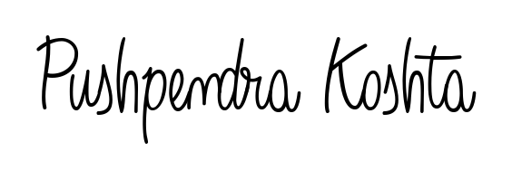 Looking for the ultimate eSignature for Pushpendra Koshta? Explore Angelique-Rose-font-FFP font collection and download transparent PNGs in seconds. Pushpendra Koshta signature style 5 images and pictures png