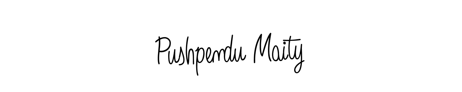 See photos of Pushpendu Maity official signature by Spectra . Check more albums & portfolios. Read reviews & check more about Angelique-Rose-font-FFP font. Pushpendu Maity signature style 5 images and pictures png