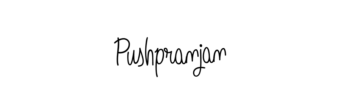 Also You can easily find your signature by using the search form. We will create Pushpranjan name handwritten signature images for you free of cost using Angelique-Rose-font-FFP sign style. Pushpranjan signature style 5 images and pictures png