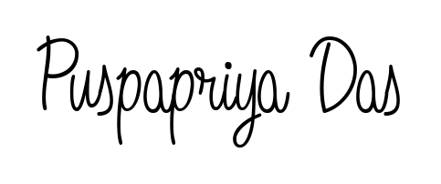 The Angelique-Rose-font-FFP font gives name Puspapriya Das a signature that looks effortless yet distinguished. Download high-res PNG instantly. Puspapriya Das signature style 5 images and pictures png