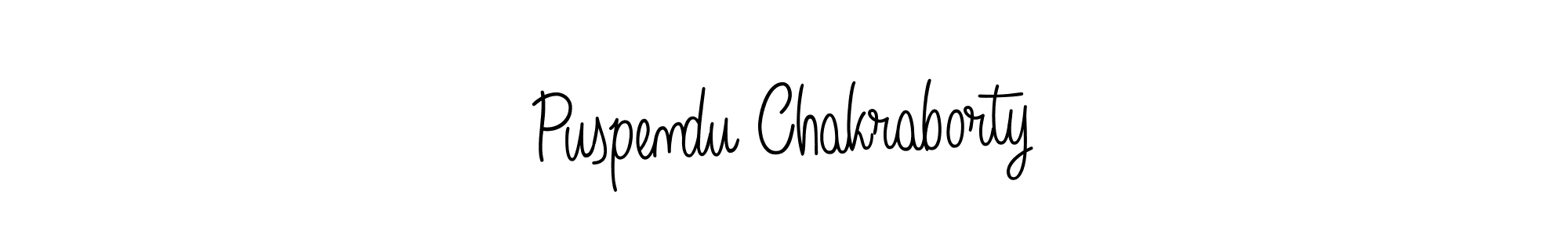 if you are searching for the best signature style for your name Puspendu Chakraborty. so please give up your signature search. here we have designed multiple signature styles  using Angelique-Rose-font-FFP. Puspendu Chakraborty signature style 5 images and pictures png