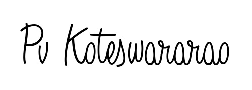Similarly Angelique-Rose-font-FFP is the best handwritten signature design. Signature creator online. You can use it as an online autograph creator for name Pv Koteswararao. Pv Koteswararao signature style 5 images and pictures png