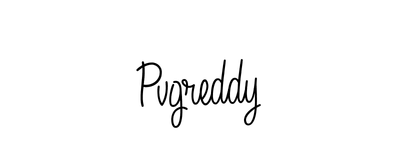 Similarly Angelique-Rose-font-FFP is the best handwritten signature design. Signature creator online .You can use it as an online autograph creator for name Pvgreddy. Pvgreddy signature style 5 images and pictures png