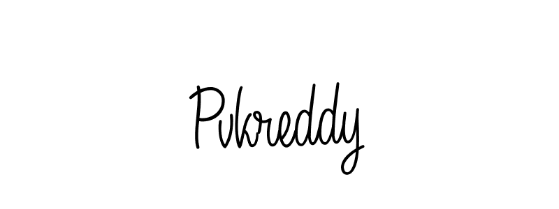 You can use this online signature creator to create a handwritten signature for the name Pvkreddy. This is the best online autograph maker. Pvkreddy signature style 5 images and pictures png