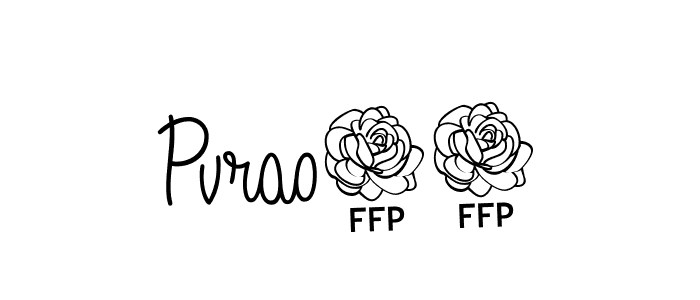 This is the best signature style for the Pvrao46 name. Also you like these signature font (Angelique-Rose-font-FFP). Mix name signature. Pvrao46 signature style 5 images and pictures png