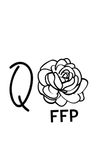 Also You can easily find your signature by using the search form. We will create Q2 name handwritten signature images for you free of cost using Angelique-Rose-font-FFP sign style. Q2 signature style 5 images and pictures png