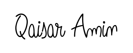 The Angelique-Rose-font-FFP signature style provides a bold statement for name Qaisar Amin. Designed for business owners, executives, and leaders. Qaisar Amin signature style 5 images and pictures png