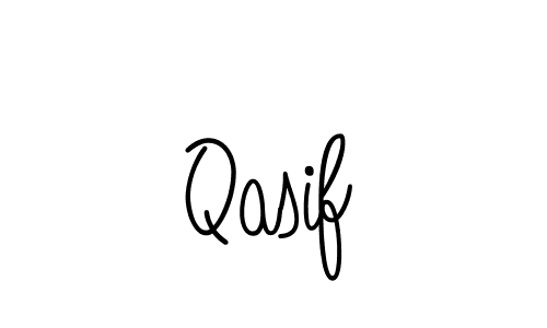 See photos of Qasif official signature by Spectra . Check more albums & portfolios. Read reviews & check more about Angelique-Rose-font-FFP font. Qasif signature style 5 images and pictures png