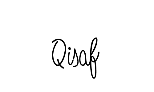 It looks lik you need a new signature style for name Qisaf. Design unique handwritten (Angelique-Rose-font-FFP) signature with our free signature maker in just a few clicks. Qisaf signature style 5 images and pictures png