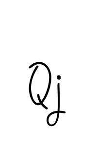 Check out images of Autograph of Qj name. Actor Qj Signature Style. Angelique-Rose-font-FFP is a professional sign style online. Qj signature style 5 images and pictures png