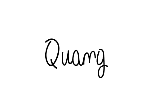 See photos of Quang official signature by Spectra . Check more albums & portfolios. Read reviews & check more about Angelique-Rose-font-FFP font. Quang signature style 5 images and pictures png